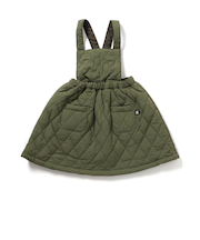 キルトジャンスカ