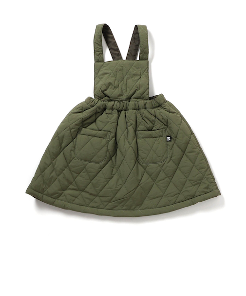 キルトジャンスカ