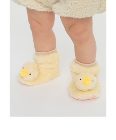 FUN!FAN!アニマル ブーティ