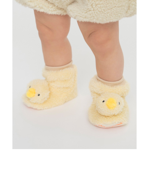 FUN!FAN!アニマル ブーティ