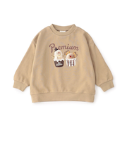 クリスマストレーナー