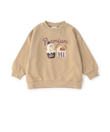 クリスマストレーナー