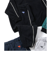 あったかコールパンツ(セットアップ可)