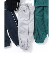 あったかコールパンツ(セットアップ可)