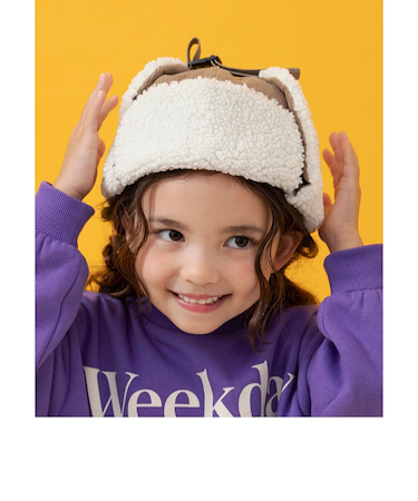 フライトキャップ