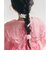 モチーフヘアクリップセット