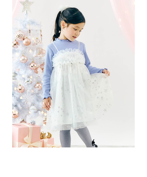 【リンク】Holidayワンピース_アプレレクールマシェリ