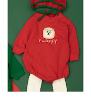 ぷっくりボディオール