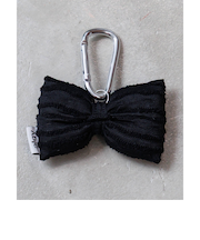 りぼん型チャーム1