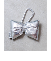 りぼん型チャーム1