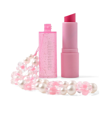 オールオルン　キラキラリップスティック