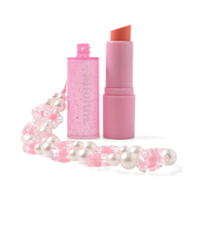 オールオルン キラキラリップスティック