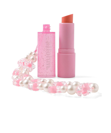 オールオルン　キラキラリップスティック