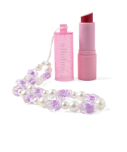 オールオルン キラキラリップスティック