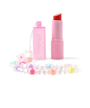オールオルン キラキラリップスティック
