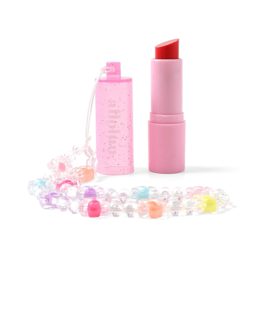 オールオルン　キラキラリップスティック