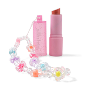 オールオルン キラキラリップスティック