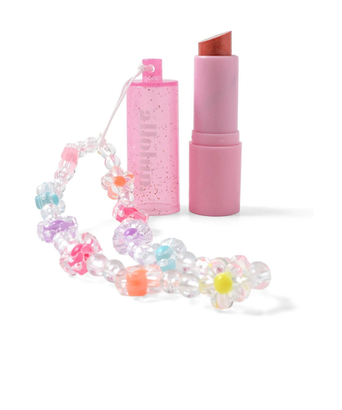 オールオルン　キラキラリップスティック