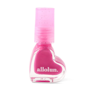 オールオルン　ネイル