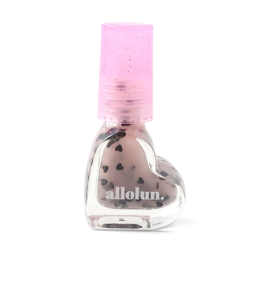 オールオルン　ネイル