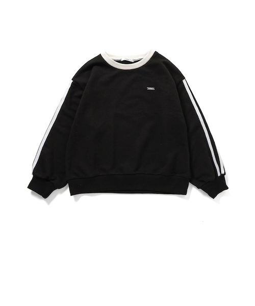 ALGY/トップスの通販｜&mall（アンドモール）三井ショッピングパーク