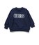 WEB限定  パステルカラートレーナー