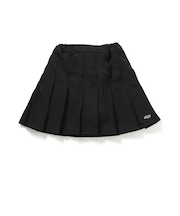 あったかインパン付きプリーツスカパン