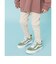 【26春新作】DAISUKIリブパンツ