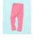 【26春新作】DAISUKIリブパンツ