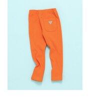 【26春新作】DAISUKIリブパンツ