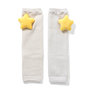 レッグウォーマー