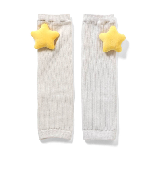 レッグウォーマー