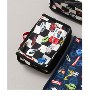 TOMICA×BREEZE ギフトポーチ(小)