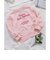 WEB限定  刺繍カレッジロゴメロウトレーナー