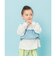 【26春新作】DAISUKIワッフルロンT