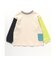 【26春新作】DAISUKIワッフルロンT
