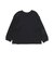【26春新作】DAISUKIワッフルロンT