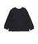 【26春新作】DAISUKIワッフルロンT