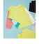 【26春新作】DAISUKIワッフルロンT