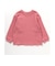 【26春新作】DAISUKIワッフルロンT