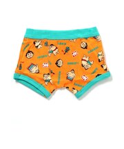 BOYSバラエティーボクサーパンツ