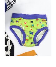 BOYSブリーフパンツ
