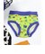 BOYSブリーフパンツ