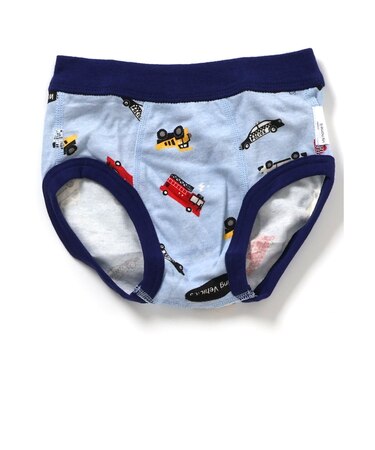 BOYSブリーフパンツ