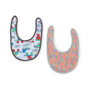 2PセットスタイBoy