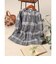 WEB限定 まいにちワンピース