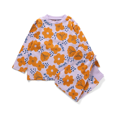 【リンク】バラエティパジャマ