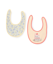 2PセットスタイGirl