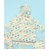 4柄レインコート