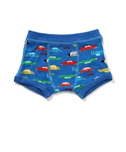 BOYSボクサーパンツ